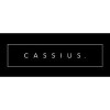 Cassius Capital
